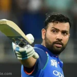 Rohitsharma1