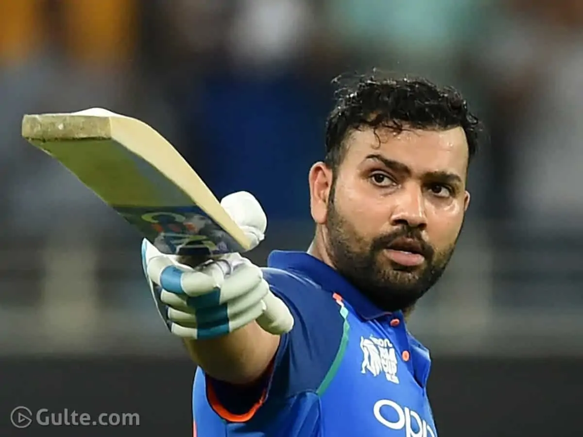 Rohitsharma1